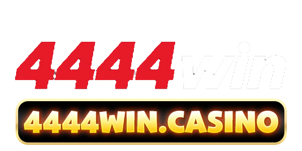 4444WIN