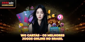 WG Cartas