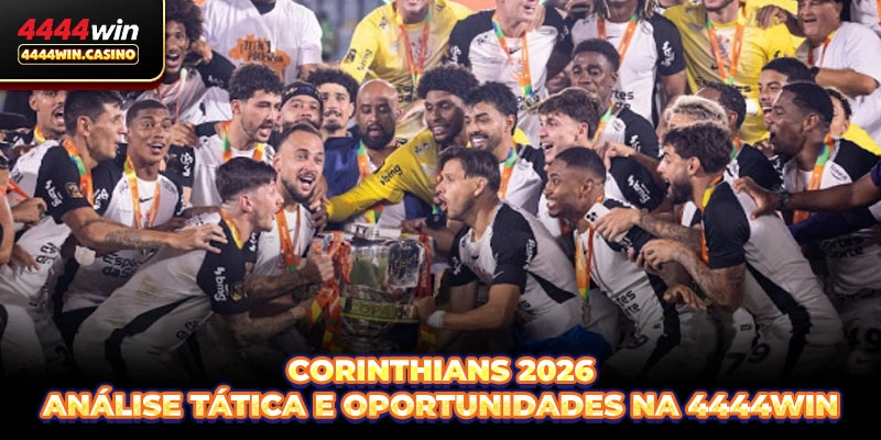 Corinthians