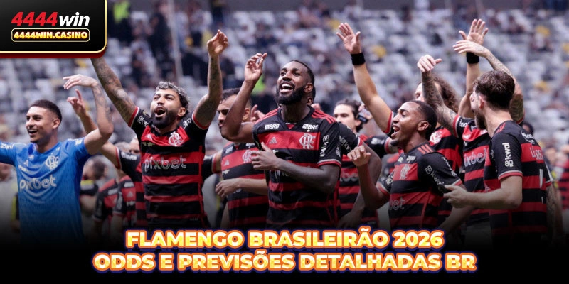 Flamengo