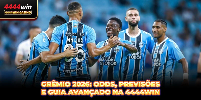 Grêmio