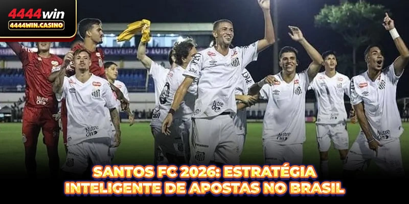 Santos FC